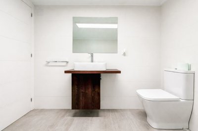 w6fhb075y3ur5c0yic7rv