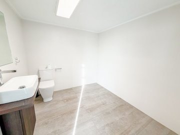 wmmjem0rrx2gb3kukmjz2