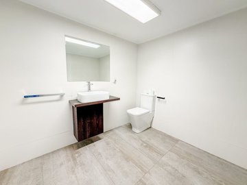 wygyy3azq8pgfr7sxmi8r