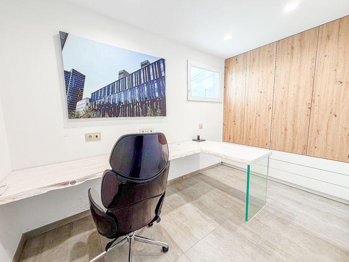 Image No.13-Commercial de 4 chambres à vendre à Villena