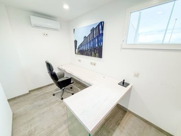 wqe07hj86sd406urs8yqd