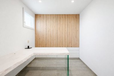 w8djc4sm7uq8x20xg0asx