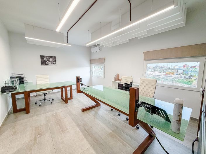 Image No.17-Commercial de 4 chambres à vendre à Villena