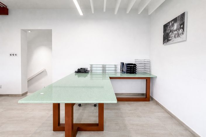 Image No.19-Commercial de 4 chambres à vendre à Villena