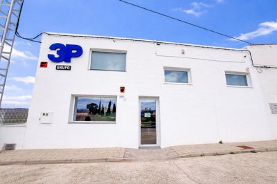 wj027zd8cpayzxb6sgwob