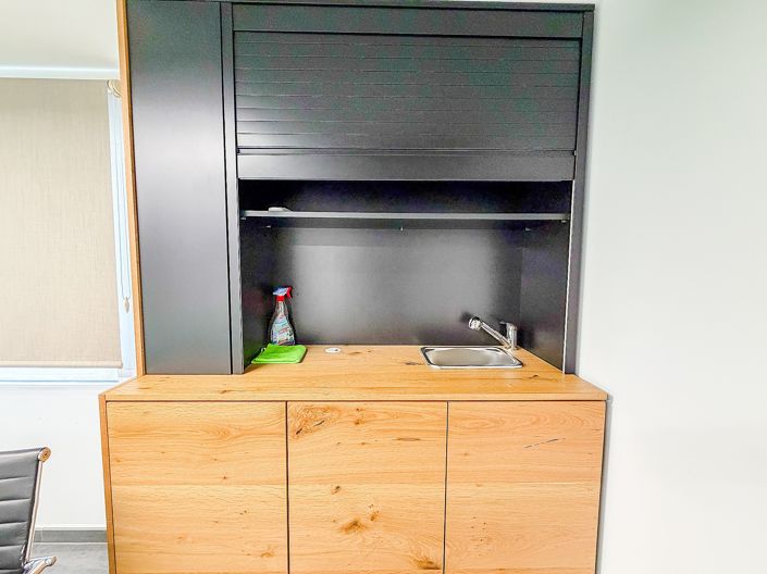 Image No.23-Commercial de 4 chambres à vendre à Villena