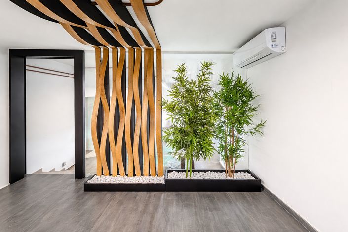 Image No.24-Commercial de 4 chambres à vendre à Villena