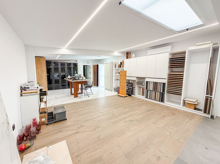 Image No.25-Commercial de 4 chambres à vendre à Villena