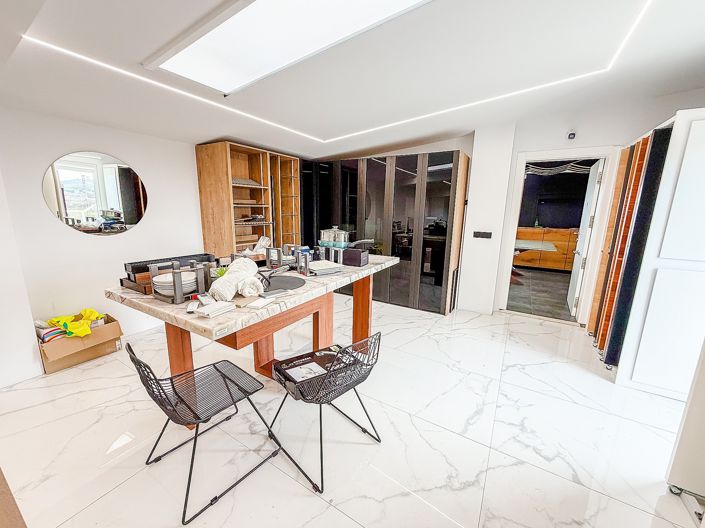 Image No.26-Commercial de 4 chambres à vendre à Villena