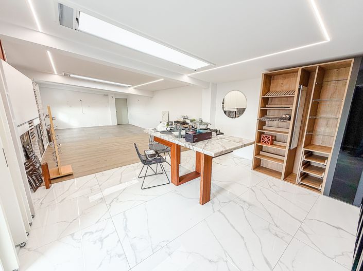 Image No.28-Commercial de 4 chambres à vendre à Villena