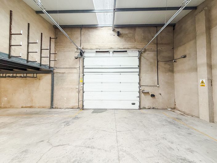 Image No.31-Commercial de 4 chambres à vendre à Villena