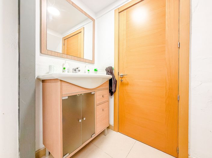 Image No.37-Commercial de 4 chambres à vendre à Villena