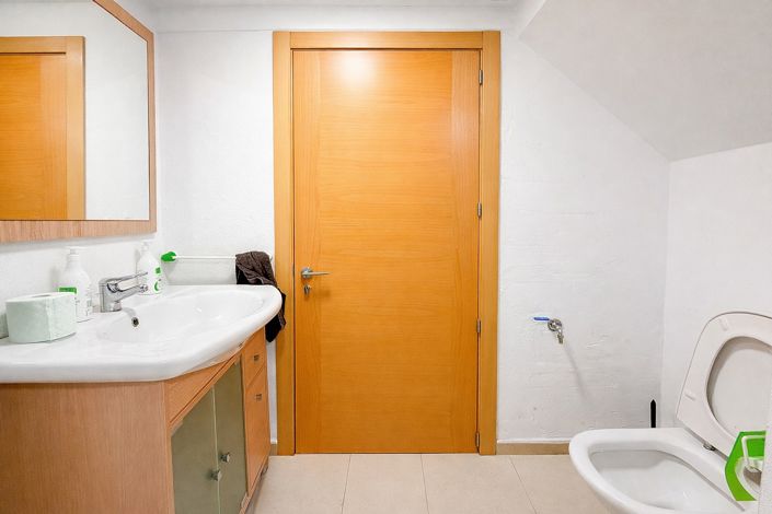 Image No.38-Commercial de 4 chambres à vendre à Villena