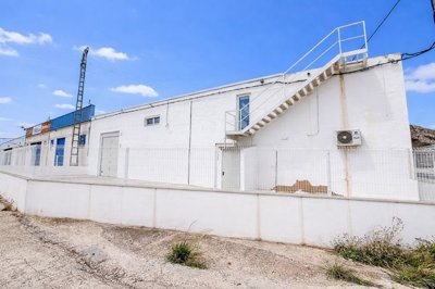 w8cqortyoj0gaoz4pup6m