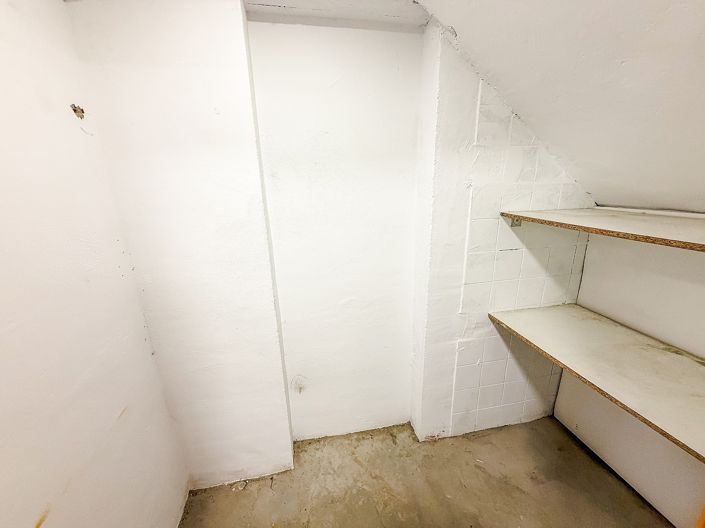 Image No.40-Commercial de 4 chambres à vendre à Villena