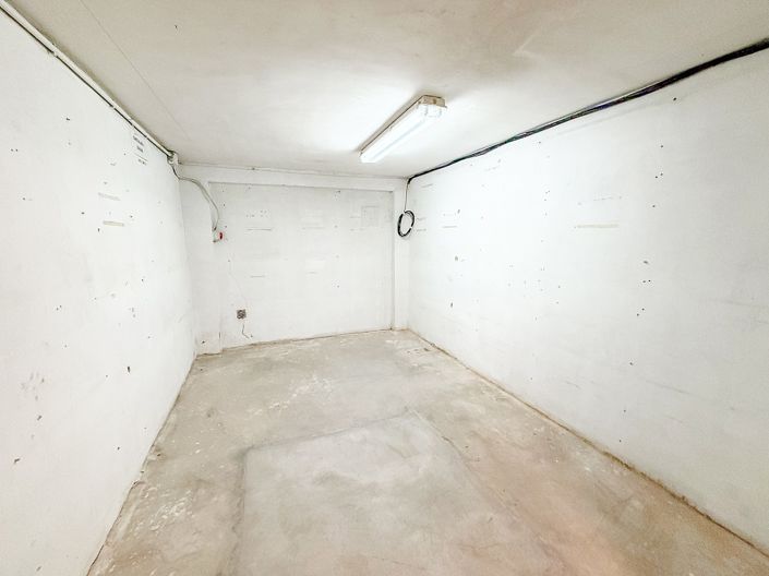 Image No.43-Commercial de 4 chambres à vendre à Villena