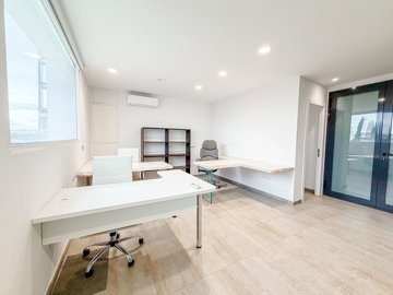 wsajstnpqh7xrng035xsd