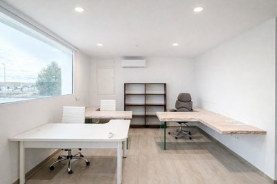 w2drp786bn5ef7hgsc4c7