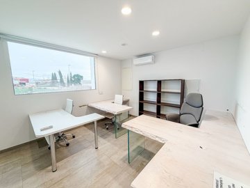 wpsp83k0igbqvt37dmjiv