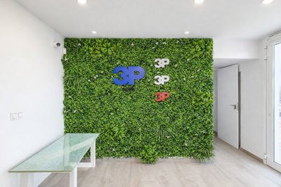 wzokfo42mighmnay0zzbh