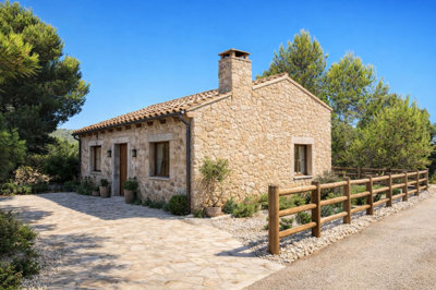 propertyattachment1hntltw7cc20260210014518