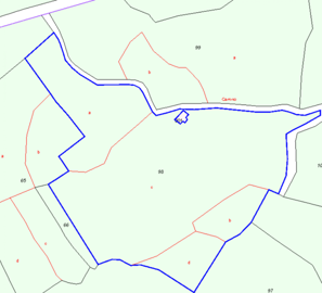 propertyattachment1oie0x1lvb20260210014516