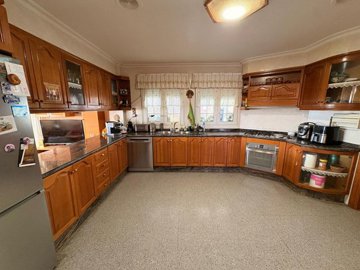 gwhatsapp-image-2026-02-13-at-103749-1-