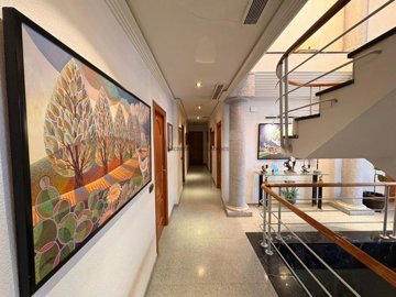 gwhatsapp-image-2026-02-13-at-103744