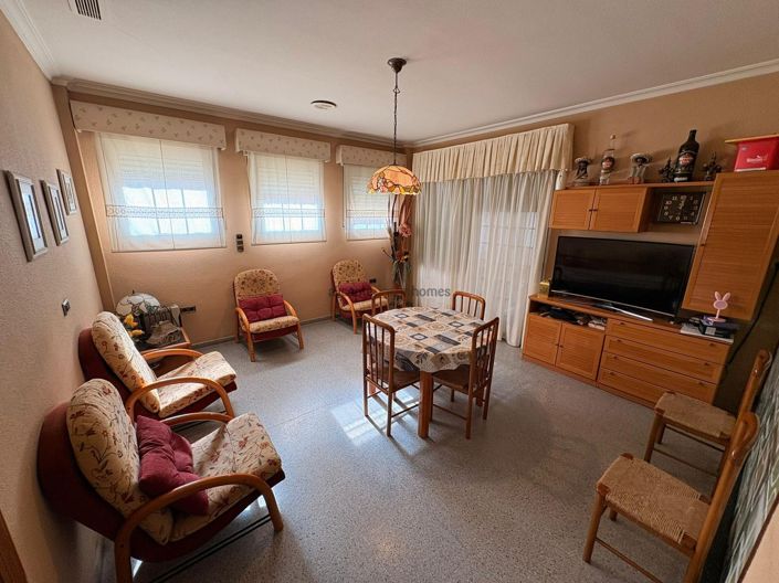 Image No.21-Villa de 6 chambres à vendre à Sax