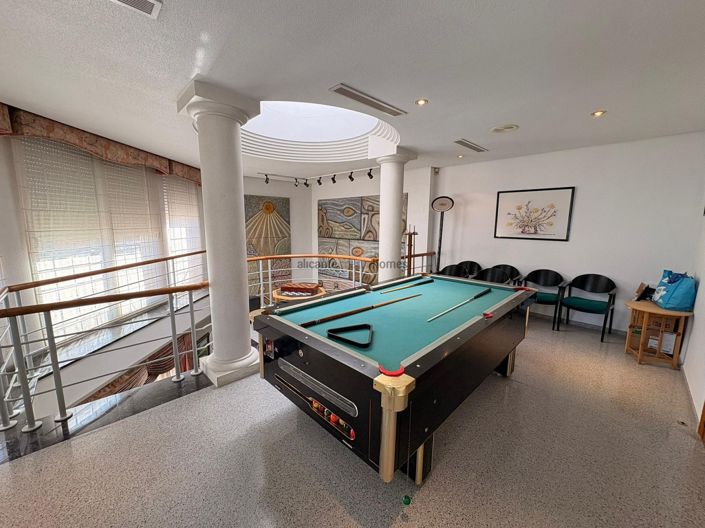 Image No.30-Villa de 6 chambres à vendre à Sax