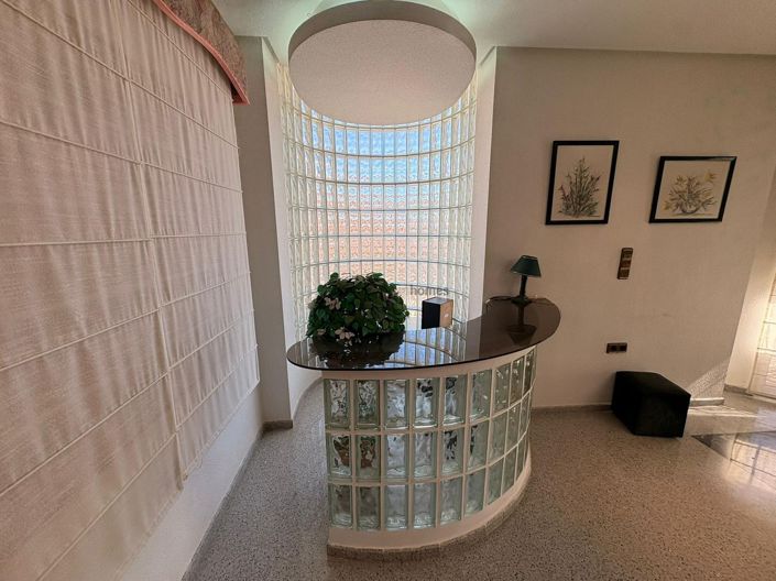 Image No.31-Villa de 6 chambres à vendre à Sax