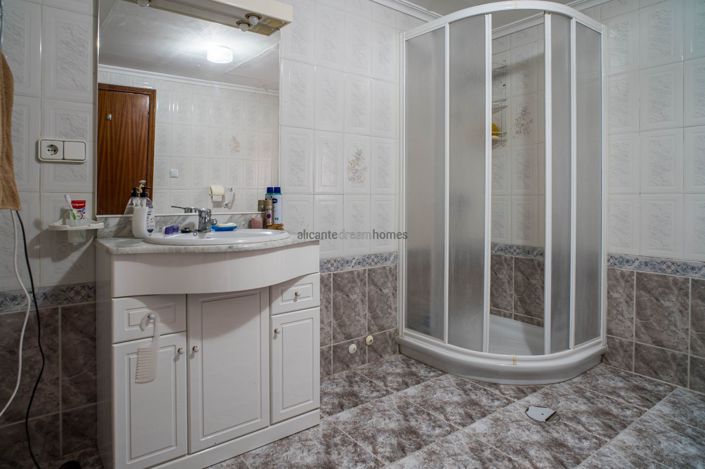 Image No.40-Maison de campagne de 5 chambres à vendre à Pinoso