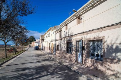 g279c2692-2ce5-45bc-980e-2b2ec3cb5779