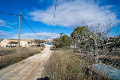 g20dc36ea-e8a1-4d90-8bd7-df4765a95c44