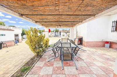 wqtwr66o2rwt6ejnmvk2q