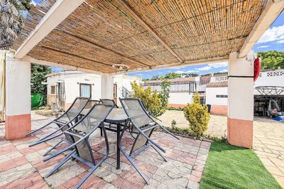 w5yr7mjvti3zjuob5a05n