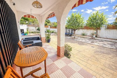 woa33pkkt0ajabqoira6p