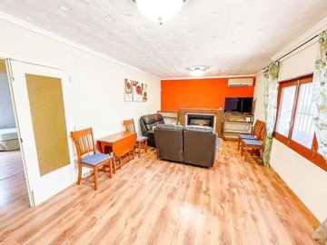 wtuxuqjeczj8j3vovn0py