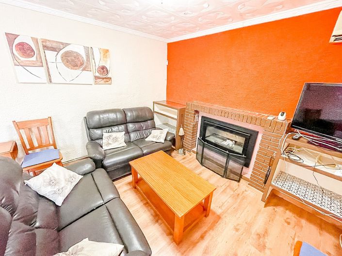 Image No.15-Villa de 4 chambres à vendre à Tibi