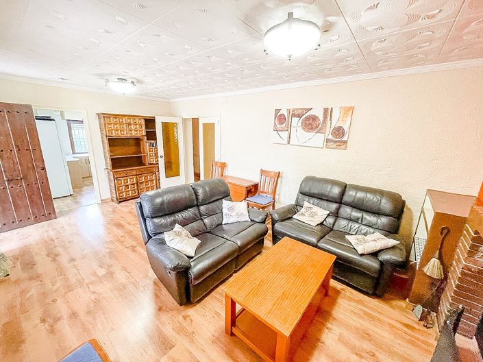 Image No.16-Villa de 4 chambres à vendre à Tibi