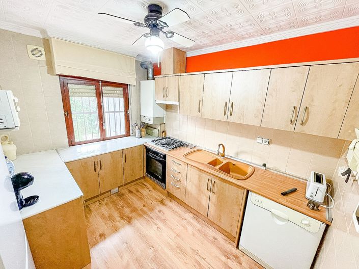 Image No.17-Villa de 4 chambres à vendre à Tibi