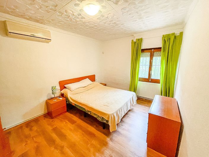 Image No.20-Villa de 4 chambres à vendre à Tibi