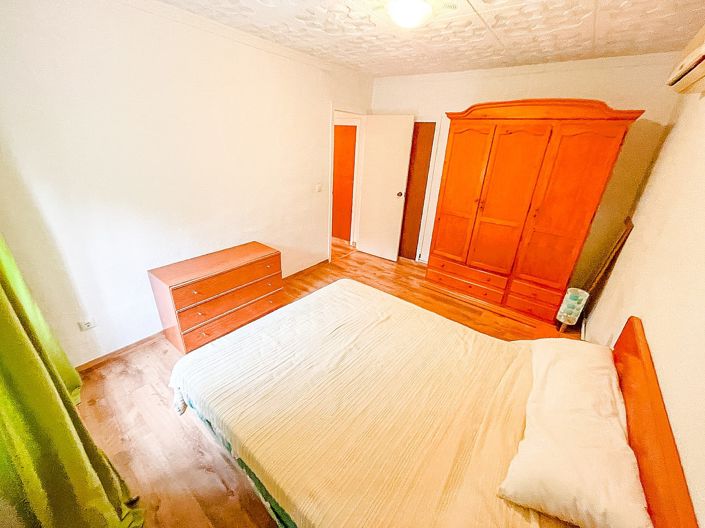 Image No.21-Villa de 4 chambres à vendre à Tibi