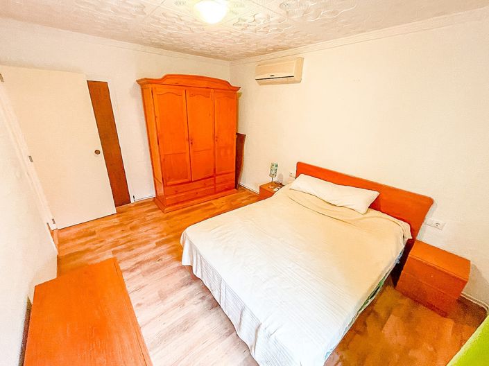 Image No.22-Villa de 4 chambres à vendre à Tibi