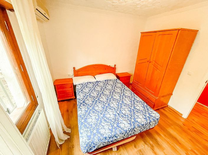 Image No.24-Villa de 4 chambres à vendre à Tibi