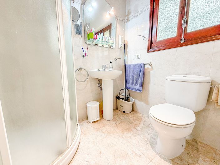 Image No.25-Villa de 4 chambres à vendre à Tibi