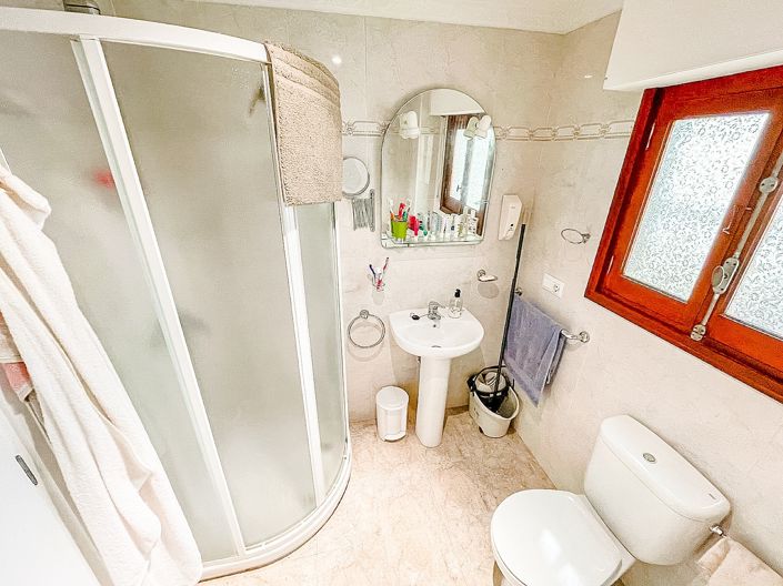 Image No.26-Villa de 4 chambres à vendre à Tibi