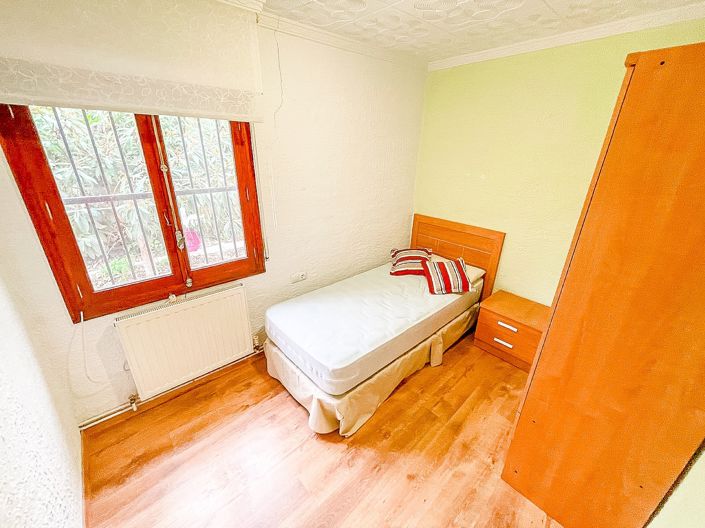 Image No.27-Villa de 4 chambres à vendre à Tibi