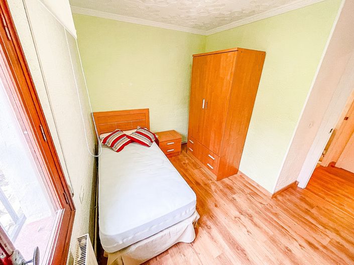 Image No.28-Villa de 4 chambres à vendre à Tibi