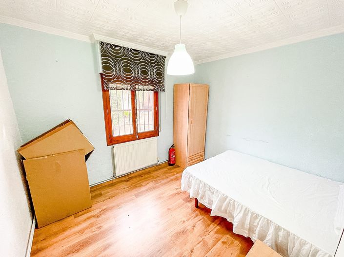 Image No.29-Villa de 4 chambres à vendre à Tibi